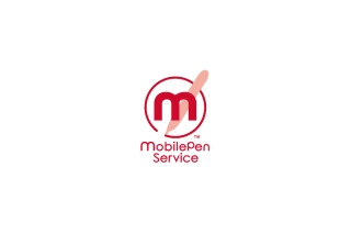 ドコモ、デジタルペンを用いた法人業務向けASP「MobilePenサービス」の提供開始 画像