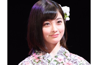 橋本環奈がデート時のモテテク披露！マツコ「エロくなる」と予言!! 画像