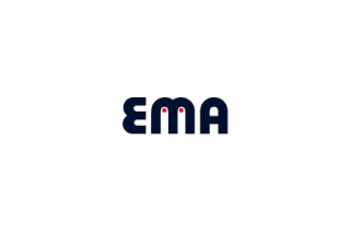 EMA、フィルタリング・ブラックリスト方式の対象となるカテゴリーについての意見書案を公開 画像