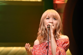 Dream Ami、『Sound Inn “S”』ゲスト出演決定！新曲「君のとなり」も初披露 画像