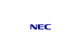 NEC、グローバル事業要員増強のための施策を実施〜今後毎年300人の海外事業要員を育成 画像