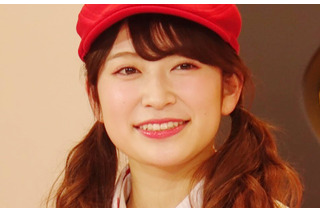 NMB48吉田朱里のフォトブックオフショットに「こじはるっぽい」の声多数！ 画像
