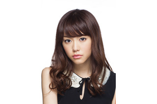 桐谷美玲が2年ぶりに映画主演！『リベンジgirl』が12月23日公開 画像