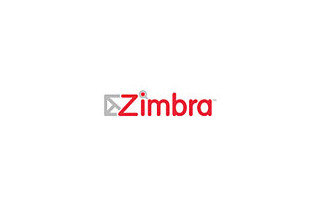 米Zimbra、iPhone向けグループウェア「Zimbra Mobile for iPhone 2.0」 画像