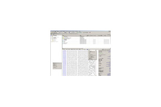 dit、情報漏洩の原因を追及できるPCフォレンジックツール「X-Ways Forensics」 画像
