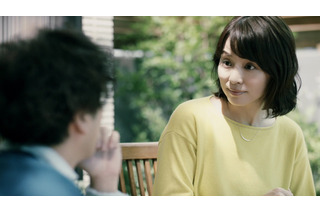 石田ゆり子とムロツヨシが夫婦のような掛け合い！ 画像