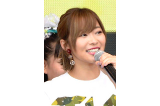 指原莉乃、「好みのタイプ」山崎賢人に妄想爆発！部活設定で大興奮 画像