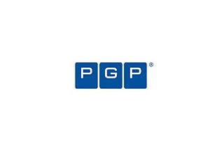 日本PGP、全データを一括集中管理できるPGP暗号化製品「PGP Encryption Platform」最新版 画像