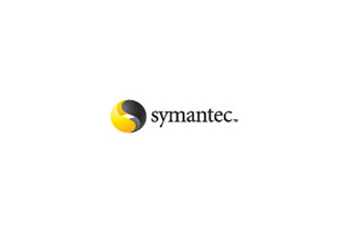 米Symantec、管理外デバイスへのポリシー適用が可能な「Symantec Network Access Control」最新版 画像