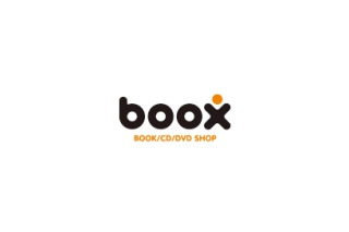 ブークス、ケイ・オプティコムの「eo」会員向けにオンライン書店「boox」を提供 画像