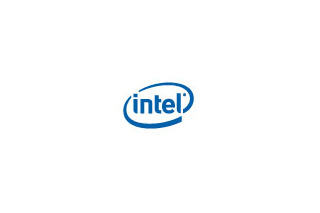 インテル、80GB容量の1.8型/2.5型HDDスロット用モバイル/デスクトップ向けSSDの出荷を開始 画像