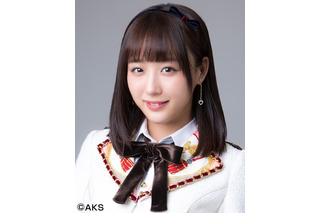 SKE48、22thシングルの選抜メンバー決定！初選抜に鎌田菜月 画像