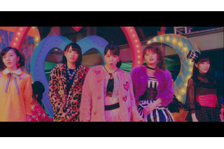 NMB48「ワロタピーポー」ミュージックビデオが公開に！ 画像