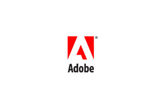 アドビ、Adobe Flash Media Encoding Serverを発表〜直観的かつ迅速な自動エンコーディングに対応 画像