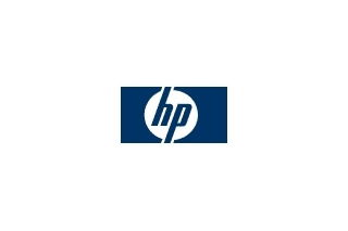 日本HP、約20％の電力削減効果が得られる高負荷Webサービス向け省電力ソリューション 画像
