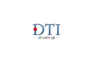DTI、「BIWA ネット」「愛知/岐阜/三重インターネット」のISP事業を取得 画像