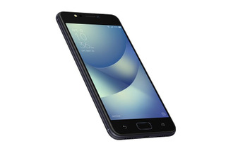 週間スマートフォンランキング　1位は「ASUS ZenFone 4 Max」 画像