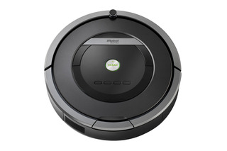 初日はルンバが安い!他にも27型モニターやメンズシェーバーなどが対象!【Amazonタイムセール祭】 画像