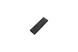 コレガ、PCや携帯ゲーム機に接続可能な300Mbps規格対応の 無線LAN USBアダプタ 画像
