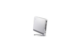ASUS、超小型デスクトップPC「Eee Box B202」とミニノートPC「Eee PC 900-X」の発売日を発表 画像