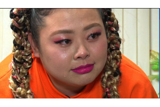 渡辺直美、故郷の台湾で涙！『世界くらべてみたら』 画像