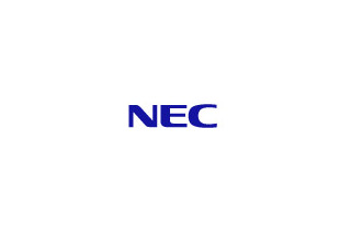 NEC、OpenIDに対応した個人認証基盤ソフト「NC7000-3A-OI（オーアイ）」を発売 画像
