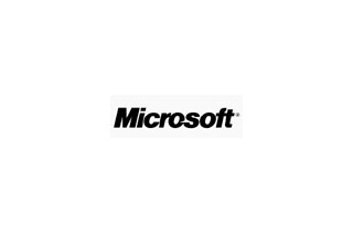 米Microsoft、「Visual Studio 2010」、「.NET Framework 4.0」について初めて言及 画像