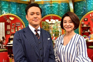 辻希美からのクレームに杉浦太陽が...＆IZAMが吉岡美穂に大反論！今夜放送『明日は我がミーティング』 画像