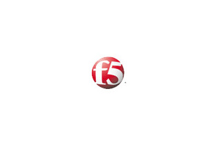 F5、仮想化ファイルストレージの導入を支援する「ストレージ仮想化コンサルティングサービス」 画像