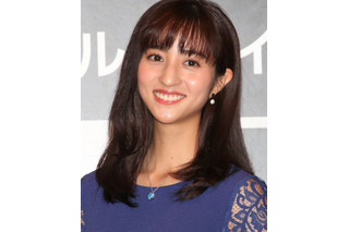 堀田茜、ウエディングドレス姿披露「女の子に生まれてよかったと思う瞬間」 画像