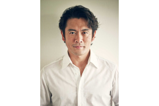 サントリー創業者・鳥井信治郎の人生を描いた小説『琥珀の夢』がSPドラマ化！ 画像