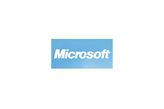 Windows PC導入・管理支援ソフト群「Microsoft Desktop Optimization Pack for Software Assurance 2008 R2」 画像