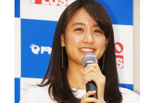 山本美月、キュートすぎるだんごヘア公開！ 画像