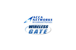 無線LANパイロットサービス「skeletown」、WirelessGateのユーザーアカウントで接続可能に 画像
