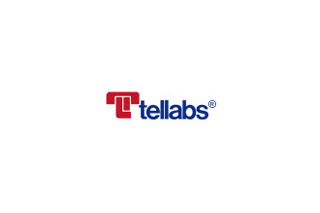 米Tellabs、NTTのATM専用サービス向け機能を実装したMSR「Tellabs 8800 FP7.3」 画像