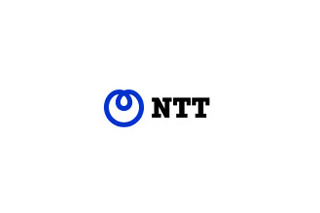 NTTと米EnterpriseDB、PostgreSQLの機能拡張と普及推進で包括的パートナーシップを締結 画像