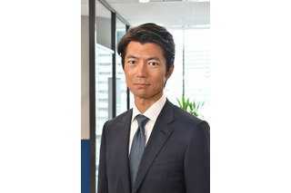 テレビ東京7月期ドラマ『ラストチャンス 再生請負人』の放送が決定......仲村トオルが連ドラ初主演 画像