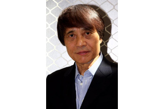 安藤忠雄、ガンで5つの臓器摘出も前に進む理由「まだまだやることがある」 画像