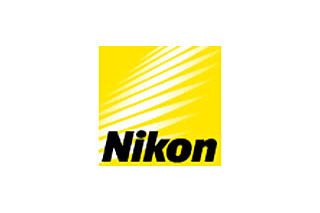 ニコン、9月中間営業利益4.9倍の81億円 画像