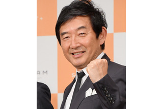 石田純一、女性とのデートを妻に追及されて大ウソ「飛行機乗ってた」 画像