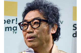 コロッケ、初主演映画での“普通”の役柄に困惑「普通でいてくれっていうのが…」 画像