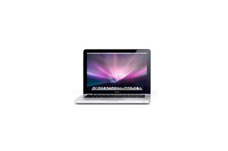 【速報】アップル、MacBook、MacBook Pro、MacBook Airの新モデルを発表 画像