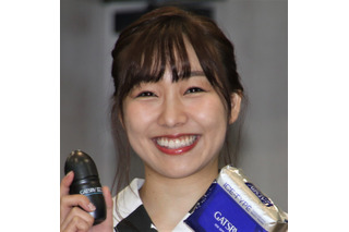 AKB総選挙2位の須田亜香里「ここまで食い込めると思ってなかった」 画像