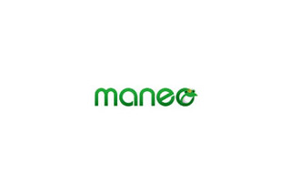 個人が個人へ融資する日本初のソーシャルレンディングサービス「maneo」が営業開始 画像