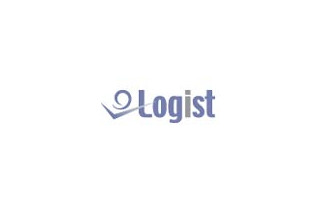 iPhoneやPSP・ニンテンドーDSからのアクセス解析も可能なツール「Logist」〜グローバルリンクジャパン、日本で初めて提供開始 画像