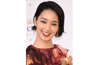 【昨日のエンタメニュース】剛力彩芽、インスタに前澤社長撮影の写真を投稿／倖田來未の“エロかっこいい”水着姿 画像