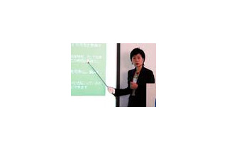 日本CA、アプリケーション性能管理製品群「CA Wily APM」を発表 画像
