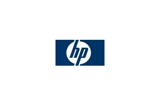 HP、8Gb FC対応エントリ〜ミッドレンジSANスイッチなど6製品を最大24％値下げ 画像