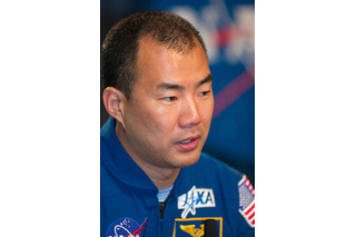 宇宙飛行士・野口聡一氏、月旅行発表の前澤社長を応援 画像