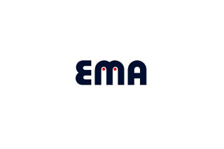 EMA、電子書籍を販売する携帯サイト向けガイドラインを策定開始 画像